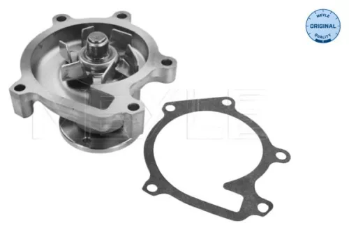 MEYLE Water Pump, engine cooling (30-13 220 0011)