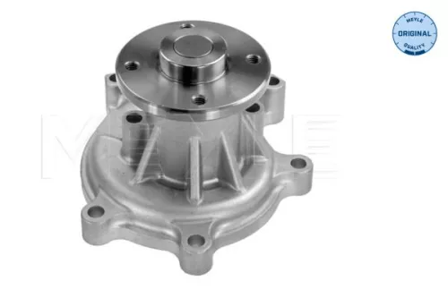MEYLE Water Pump, engine cooling (30-13 220 0011)