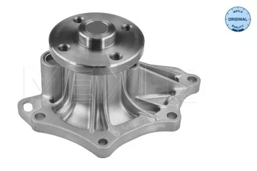 MEYLE Water Pump, engine cooling (30-13 220 0013)