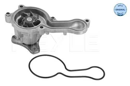 MEYLE Water Pump, engine cooling (31-13 220 0010)