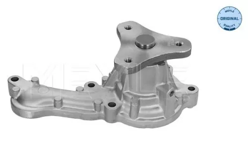 MEYLE Water Pump, engine cooling (31-13 220 0010)