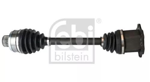 FEBI BILSTEIN FEBI BILSTEIN 188499 Drive Shaft 
