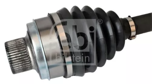 FEBI BILSTEIN FEBI BILSTEIN 188499 Drive Shaft 