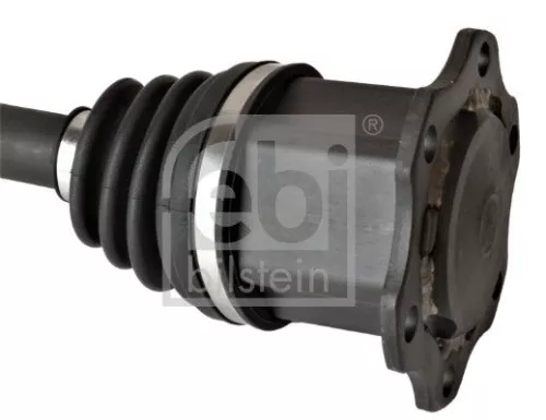FEBI BILSTEIN FEBI BILSTEIN 188499 Drive Shaft 