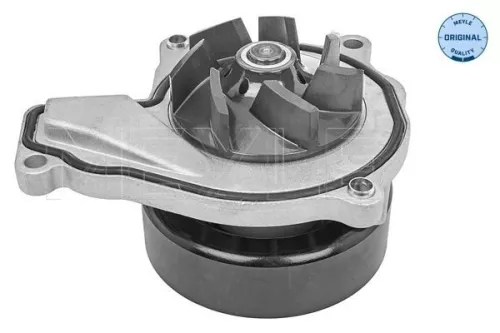 MEYLE Water Pump, engine cooling (313 220 0027)