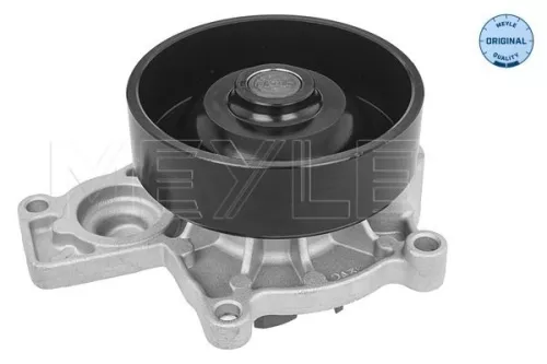 MEYLE Water Pump, engine cooling (313 220 0027)