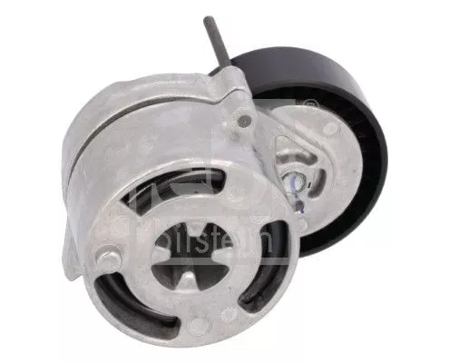 FEBI BILSTEIN FEBI BILSTEIN 188553 Belt Tensioner, V-ribbed belt 