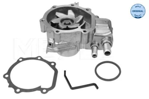 MEYLE Water Pump, engine cooling (34-13 220 0003)