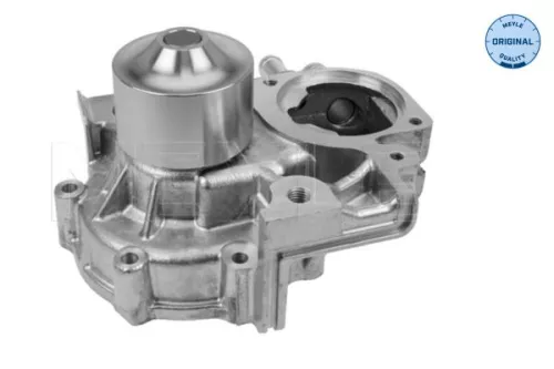 MEYLE Water Pump, engine cooling (34-13 220 0003)