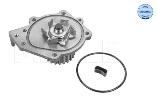 MEYLE Water Pump, engine cooling (513 220 0002)