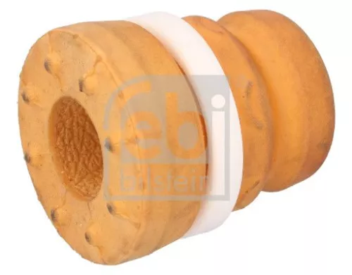 FEBI BILSTEIN FEBI BILSTEIN 188605 Rubber Buffer, suspension 
