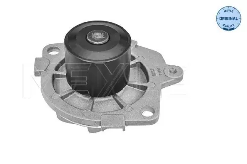 MEYLE Water Pump, engine cooling (613 220 0001)