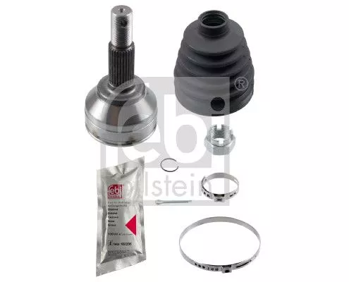 FEBI BILSTEIN FEBI BILSTEIN 188614 Joint Kit, drive shaft 