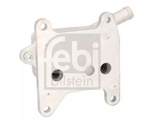 FEBI BILSTEIN FEBI BILSTEIN 188625 Oil Cooler, engine oil 