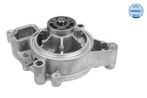 MEYLE Water Pump, engine cooling (613 600 0004)