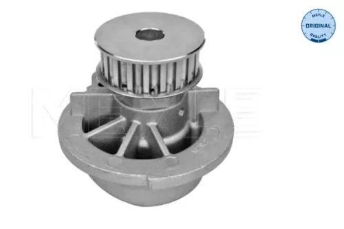 MEYLE Water Pump, engine cooling (613 600 0005)