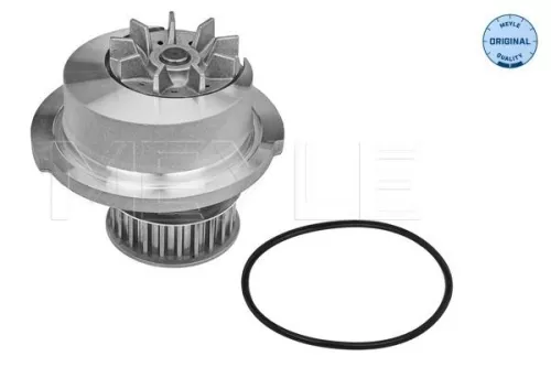 MEYLE Water Pump, engine cooling (613 600 4046)