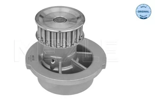 MEYLE Water Pump, engine cooling (613 600 4046)