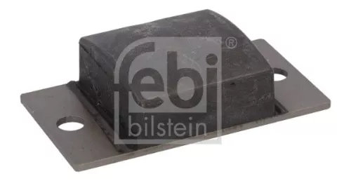 FEBI BILSTEIN FEBI BILSTEIN 188665 Rubber Buffer, suspension 