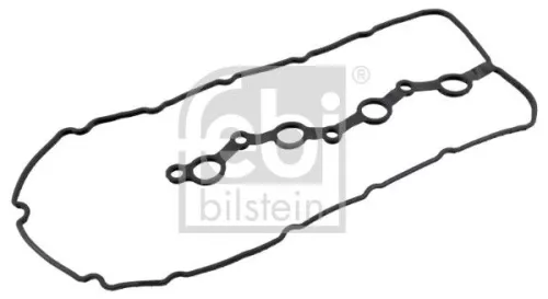 Gasket, cylinder head cover