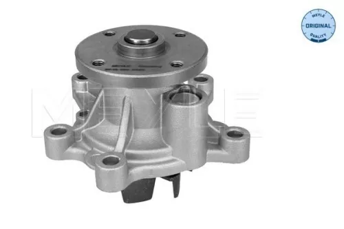 MEYLE Water Pump, engine cooling (713 220 0008)