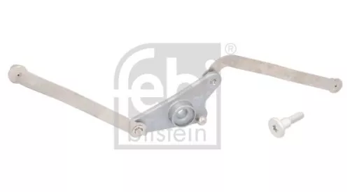 Repair Kit, intake manifold module