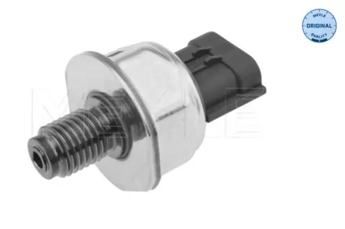 MEYLE MEYLE (714 822 0000) Sensor, fuel pressure 