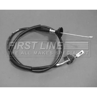 FIRST LINE FIRST LINE (FKC1135) Cable Pull, clutch control 