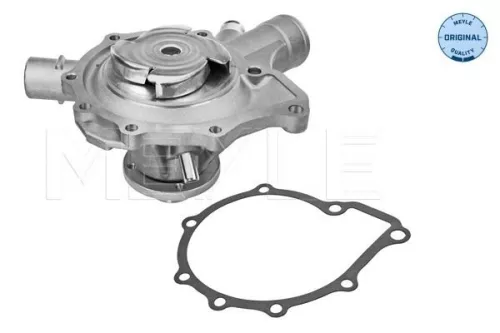 MEYLE Water Pump, engine cooling (013 026 0014)