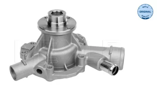 MEYLE Water Pump, engine cooling (013 026 0014)