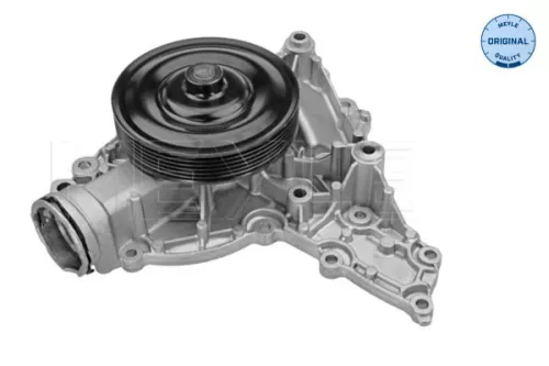 MEYLE Water Pump, engine cooling (013 220 0011)