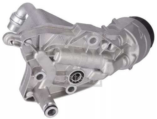 FEBI BILSTEIN FEBI BILSTEIN 188730 Housing, oil filter 