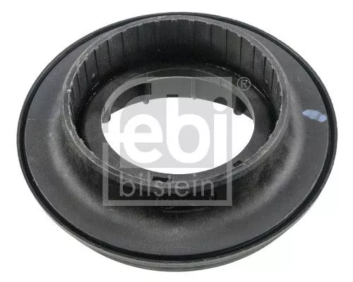 FEBI BILSTEIN FEBI BILSTEIN 188736 Rolling Bearing, suspension strut support mount 