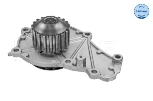 MEYLE Water Pump, engine cooling (11-13 220 0004)