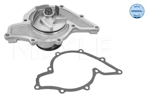 MEYLE Water Pump, engine cooling (113 012 0036)