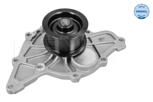 MEYLE Water Pump, engine cooling (113 012 0036)