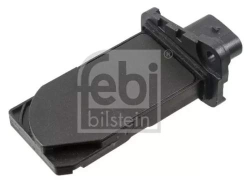 FEBI BILSTEIN FEBI BILSTEIN 188756 Mass Air Flow Sensor 