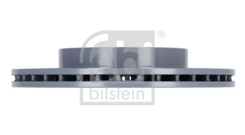 FEBI BILSTEIN FEBI BILSTEIN 188760 Brake Disc 