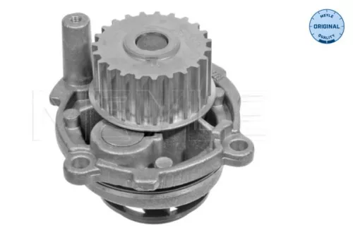 MEYLE Water Pump, engine cooling (113 012 0052)