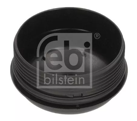 FEBI BILSTEIN FEBI BILSTEIN 188767 Cap, oil filter housing 