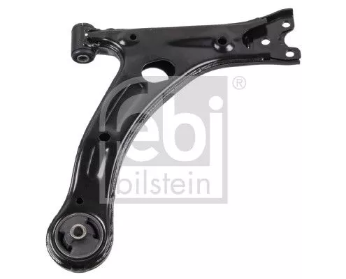 FEBI BILSTEIN FEBI BILSTEIN 188784 Control/Trailing Arm, wheel suspension 