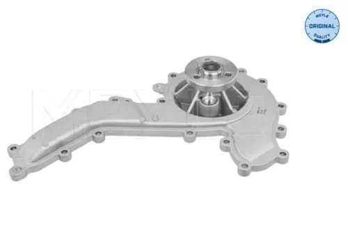 MEYLE MEYLE 113 220 0037 Meyle Water Pump Engine Cooling for Audi Vw A4 A4 Allroad A5 A6 A6 Allroad A7 A8 