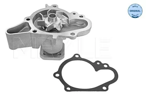 MEYLE Water Pump, engine cooling (28-13 220 0005)