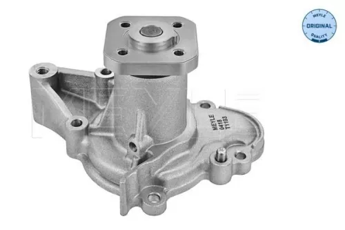 MEYLE Water Pump, engine cooling (28-13 220 0005)