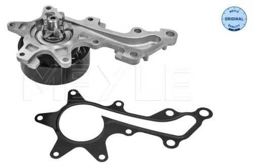 MEYLE Water Pump, engine cooling (30-13 220 0023)