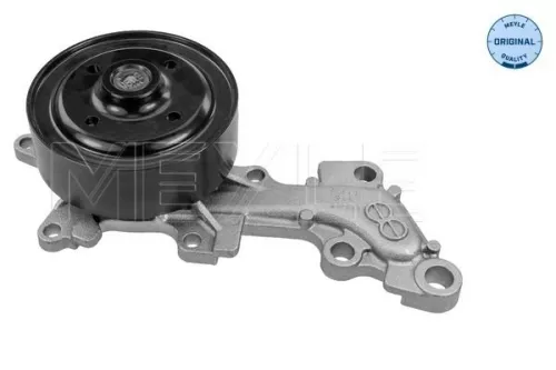 MEYLE Water Pump, engine cooling (30-13 220 0023)