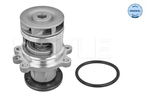MEYLE Water Pump, engine cooling (313 011 2900)