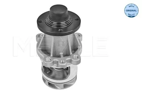 MEYLE Water Pump, engine cooling (313 011 2900)