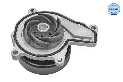 MEYLE Water Pump, engine cooling (313 220 0023)