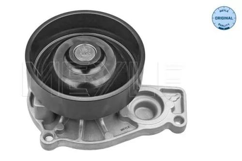MEYLE Water Pump, engine cooling (313 220 0023)